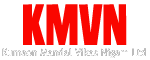 KMVN